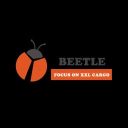 SHANGHAI BEETLE SUPPLY CHAIN MANAGEMENT CO., LTD. logo