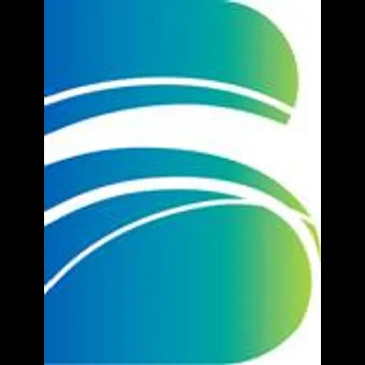 Shanghai BlueQuark International Transportation Company, Limited logo