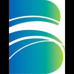 Shanghai BlueQuark International Transportation Company, Limited logo