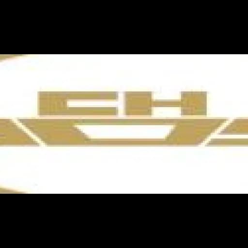 SHANGHAI BOS SUPPLY CHAIN CO.,LTD logo