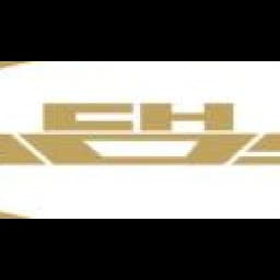 SHANGHAI BOS SUPPLY CHAIN CO.,LTD logo