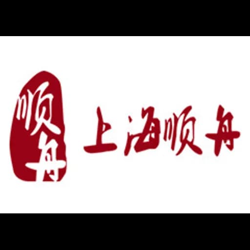 Shanghai Captainline International Logistics Co., Ltd logo