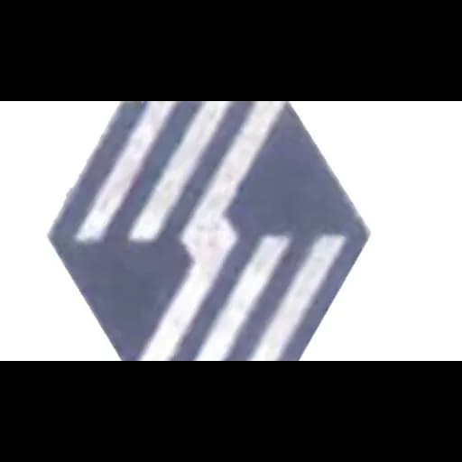 SHANGHAI CHALLENGER INTERNATIONAL LOGISTICS CO.,LTD. logo