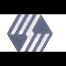 SHANGHAI CHALLENGER INTERNATIONAL LOGISTICS CO.,LTD. logo