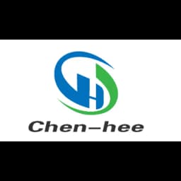 Shanghai Chen-Hee International Cargo Transportation Co.,Ltd logo