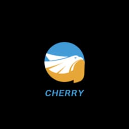 Shanghai Cherry Supply Chain Management logo