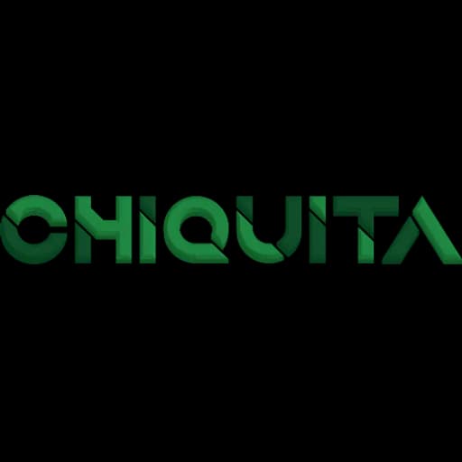 Shanghai Chiquita International Logistics Co., Ltd. logo