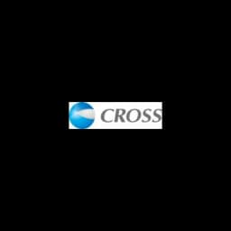 Shanghai Cross Ocean Logistics Co.,Ltd logo
