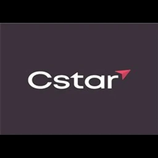 Shanghai Cstar Logistics Co., Ltd. logo