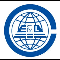 Shanghai Eland Logistics.Co.,Ltd. logo