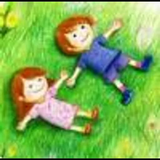 Shanghai EMAR international forwarding co.,ltd logo