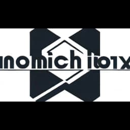 SHANGHAI ETERNAL INTERNATIONAL FREIGHT FORWARDING CO.LTD. logo