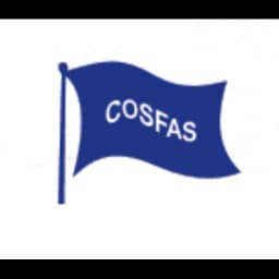 Shanghai Fast International Logistics Co.,Ltd logo