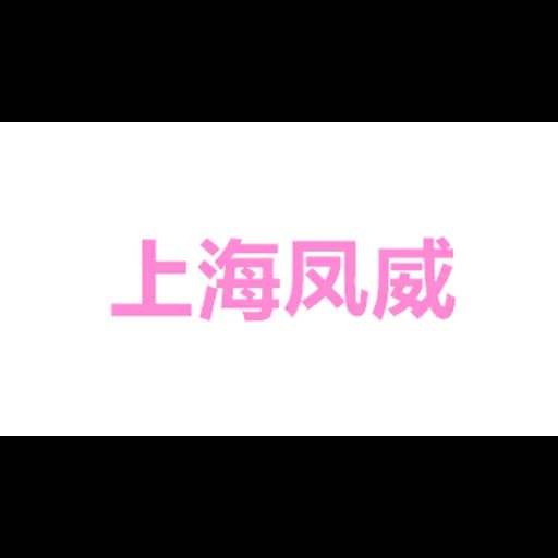 Shanghai Fengwei International Container Transportation Co.,Ltd. logo