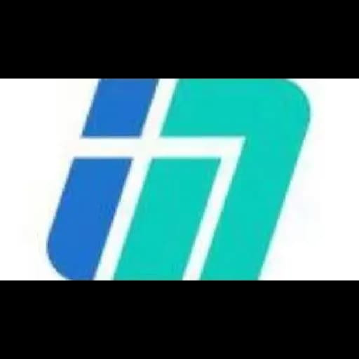 Shanghai FLEDA Supply Chain logo