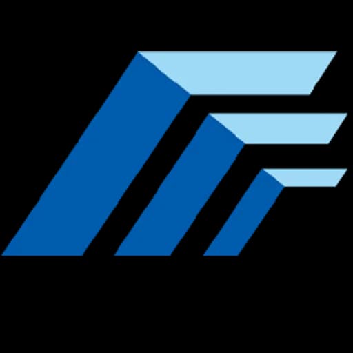 Shanghai Focus Global Logistics Corporation Ltd. logo