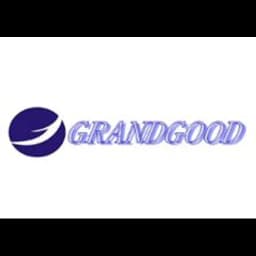 Shanghai Grandgood International Transportation Agents,Ltd. logo