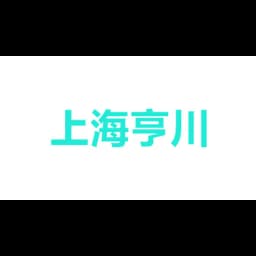 SHANGHAI HENGCHUAN INTERNATIONAL LOGISITICS CO.,LTD logo