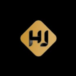 Shanghai Hejie International Logistics Co.,LTD logo