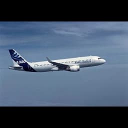 Shanghai Huanhang International Logistics Co., Ltd. logo