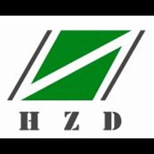 Shanghai Huizhida Int'l Logistics Co.,Ltd. logo