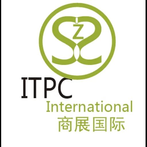 Shanghai Itpc Freight Forwarding Co Ltd logo