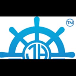 Shanghai jiaohang Shipping Co., Ltd logo