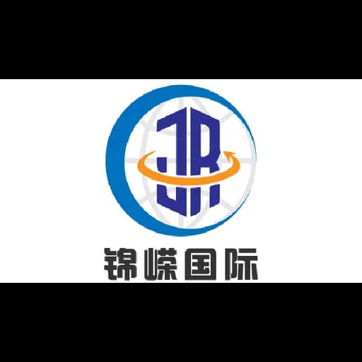 Shanghai Jinrong International Freight Forwarding Co., Ltd. logo