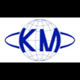 Shanghai KeenMark Int'l Logistics Co., Ltd. logo
