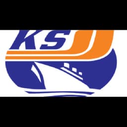 Shanghai King-Sincerity Int'l Logistics Co., Ltd logo