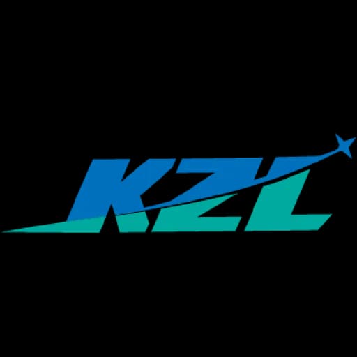 Shanghai Kzheng International Logistics Co,.Ltd logo