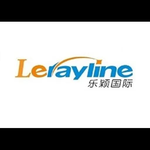 Shanghai Lerayline International Logistics Co.,ltd logo