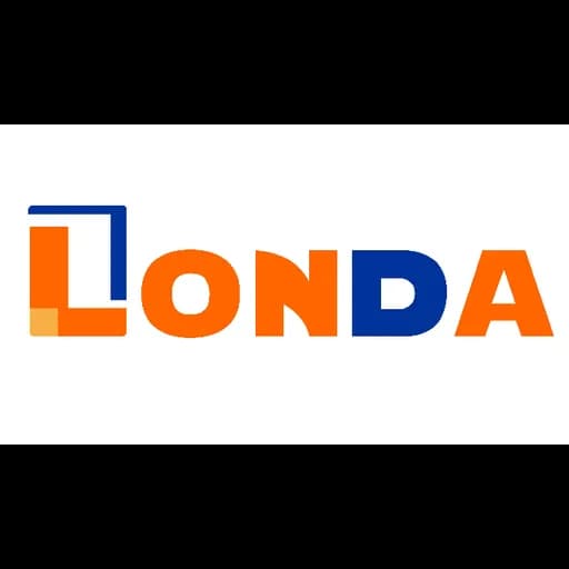 Shanghai Londa Cargo Supply Chain Co., Ltd logo