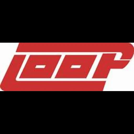 Shanghai Loop International Transportation Co.,Ltd logo