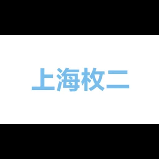 Shanghai Meier International Freight Forwarding Co., Ltd. logo