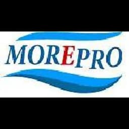 Shanghai Morepro International Logistics Co.,Ltd logo