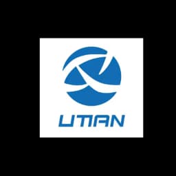 SHANGHAI NEW SKYWARD SUPPLY CHAIN CO.,LTD logo