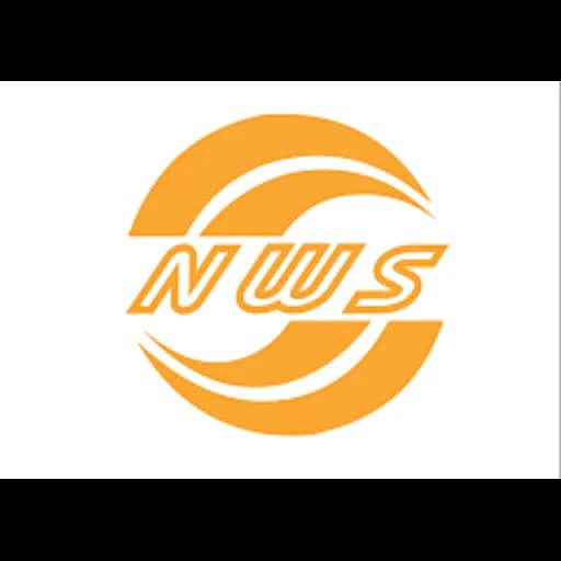 Shanghai NEWWENSEAS International Transportation Co.,Ltd. logo
