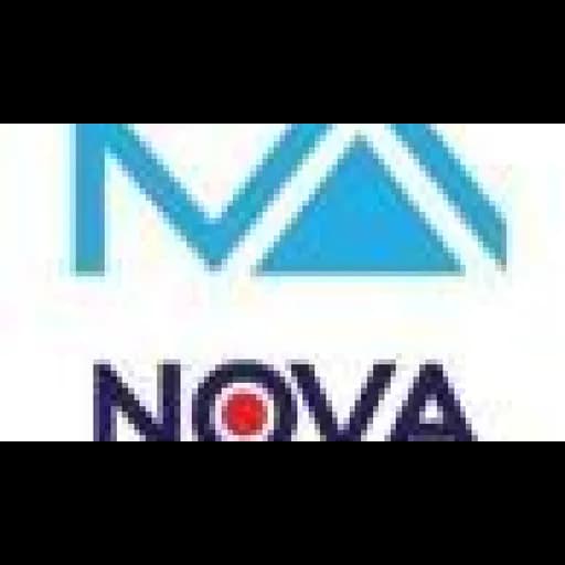 Shanghai Noah International Logistics Co., LTD logo