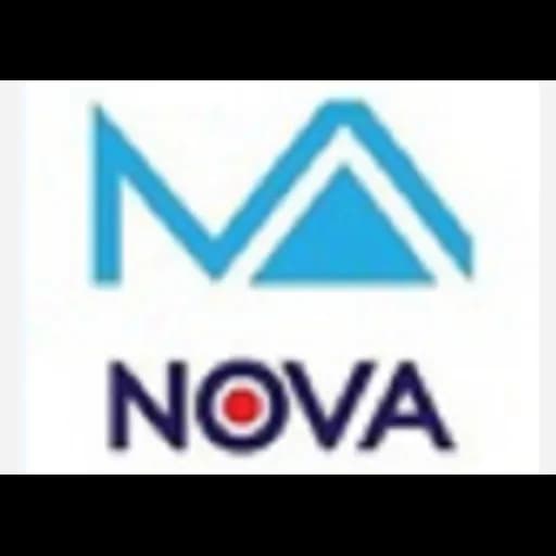 SHANGHAI NOVA INTERNATIONAL LOGISTICS CO.,LTD logo