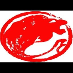 Shanghai OJI International Transportation Co.,Ltd logo