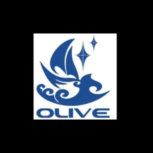 Shanghai Olive Supply Chain Technology Co., Ltd. (Qindao Branch) logo