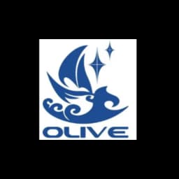 Shanghai Olive Supply Chain Technology Co., Ltd. (Qindao Branch) logo