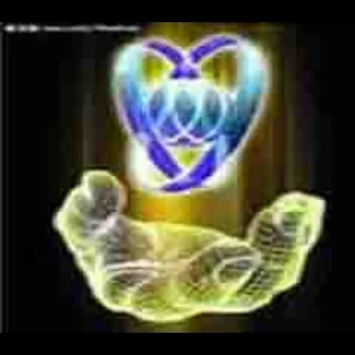 Shanghai Qianqiu Logistic Transport Co.,Ltd logo