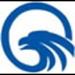 Shanghai Qinzhan Logistics Co.,Ltd logo