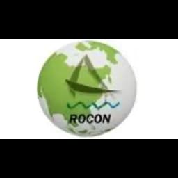 Shanghai Rocon Shipping Co Ltd logo