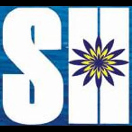 Shanghai SH Logistics Co.,Ltd. logo