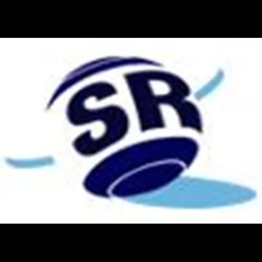 SHANGHAI SEORIN LOGISTICS CO.,LTD. logo