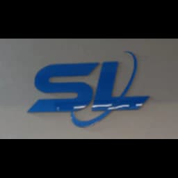 Shanghai Shenglan International Transportation Agency Co.,Ltd logo