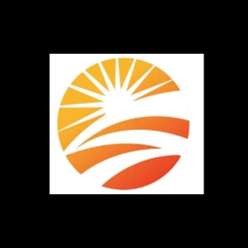 Shanghai Shengzhi Shipping Co., LTD(Shenzhen branch) logo